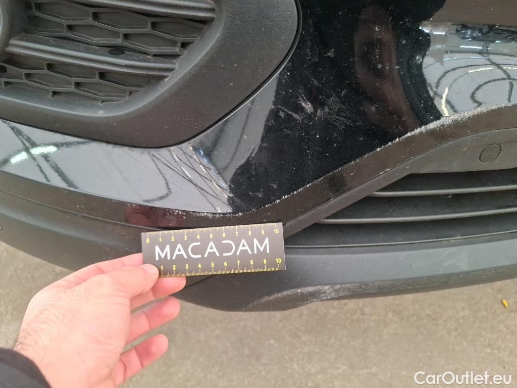  Renault  Kadjar RENAULT  / 2018 / 5P / Crossover Business TCe 140 EDC FAP #36