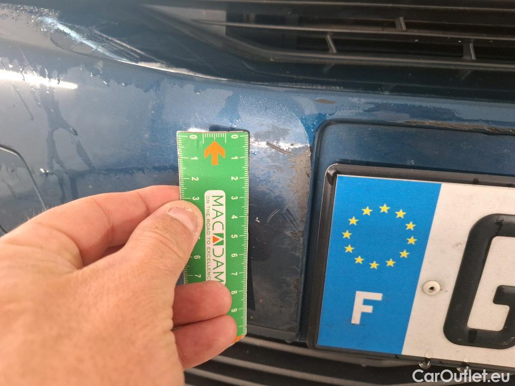  Peugeot  5008  Active Business 1.5 HDi 130CV BVA8 E6d #37