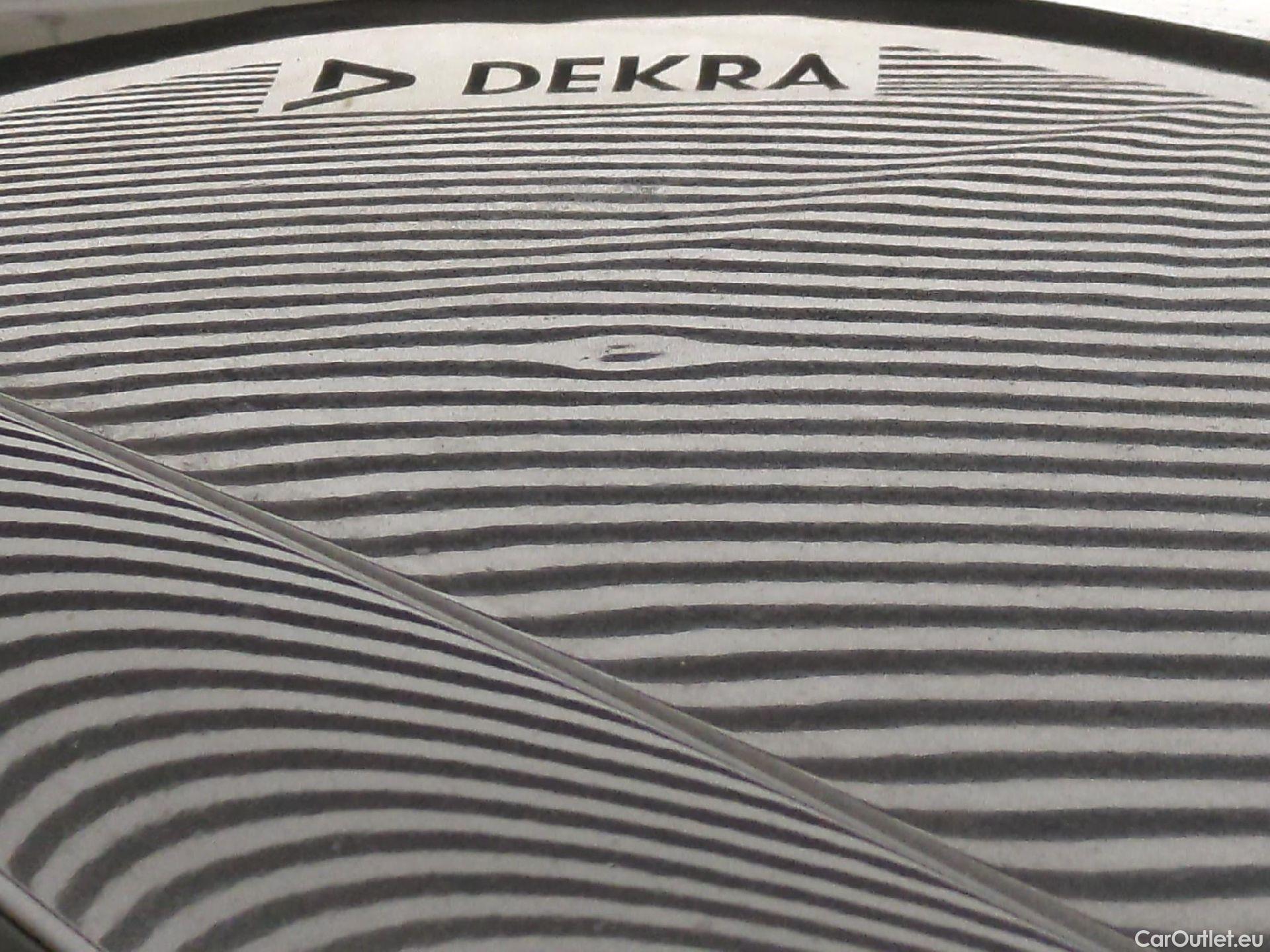  Peugeot  308  Active Business 1.5 HDi 130CV BVM6 E6dT #51