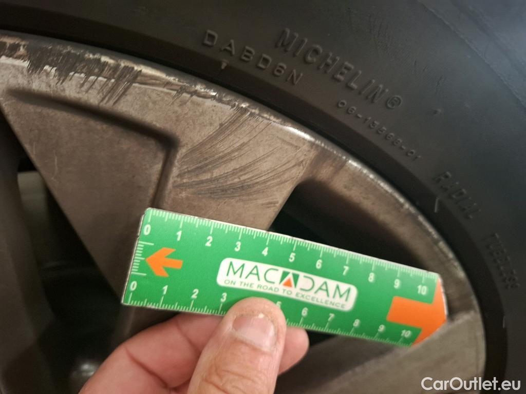  Peugeot  5008  Active Business 1.5 HDi 130CV BVA8 E6d #55