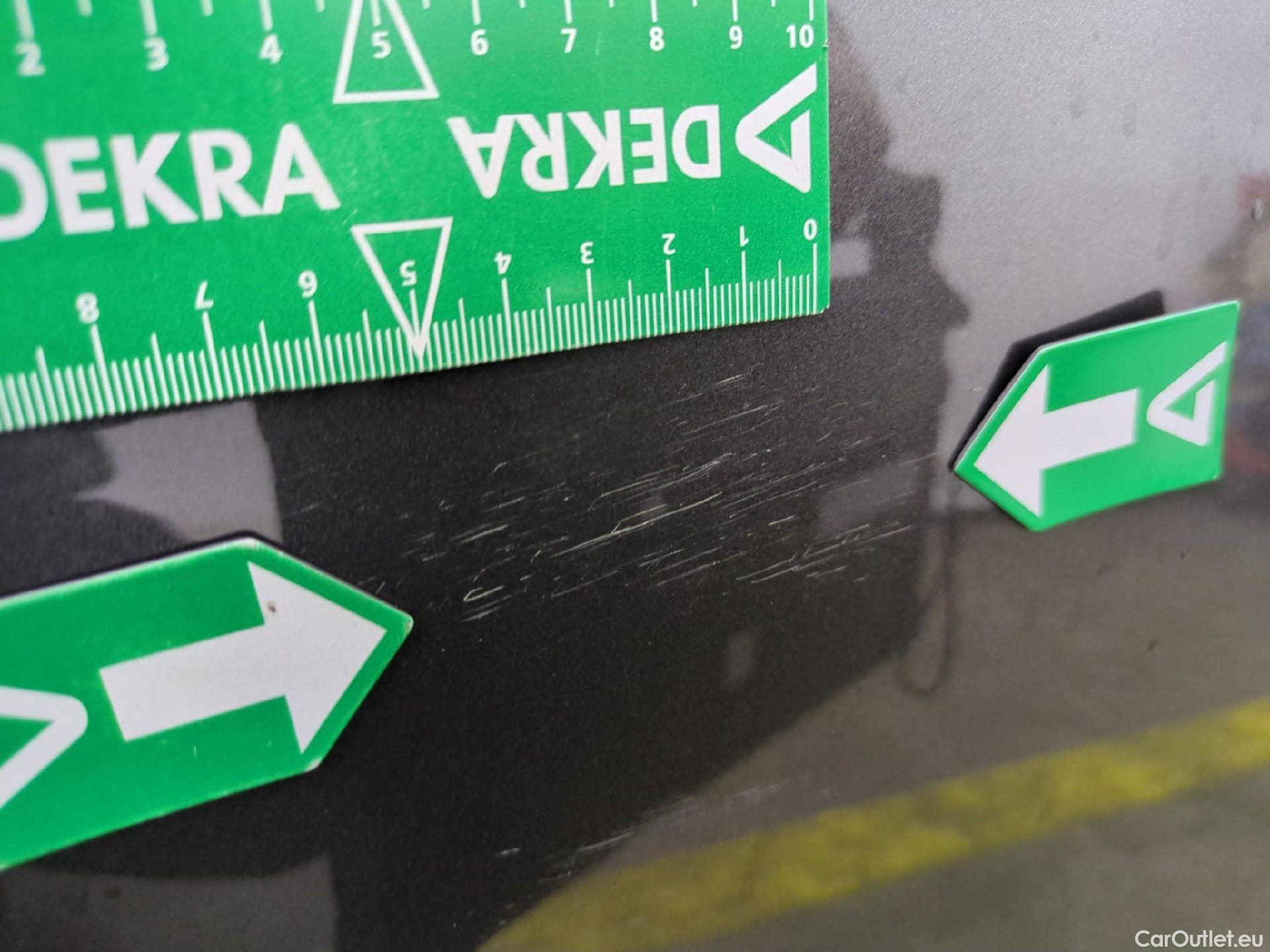  Peugeot  308  Active Business 1.5 HDi 130CV BVM6 E6dT #54