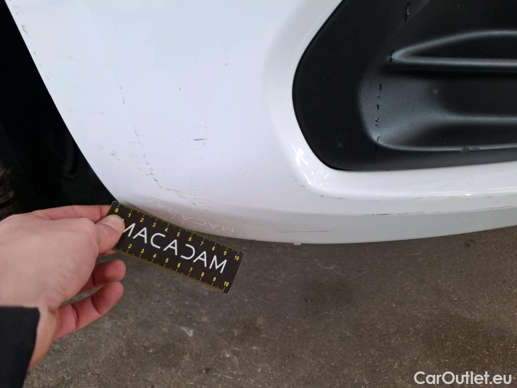  Peugeot  208  Affaire Premium 1.5 HDi 100CV BVM5 E6dT #20