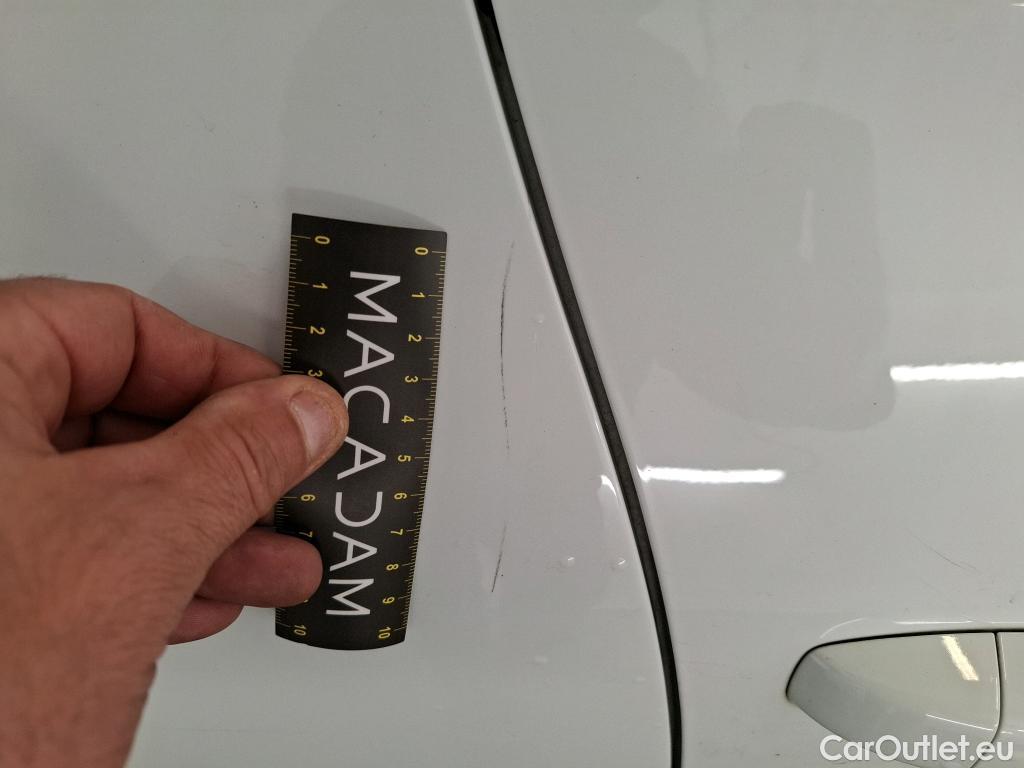  Renault  Clio  V Business Réversible 1.5 dCi 100CV BVM6 E6d / TRANSFO VP/VF #10