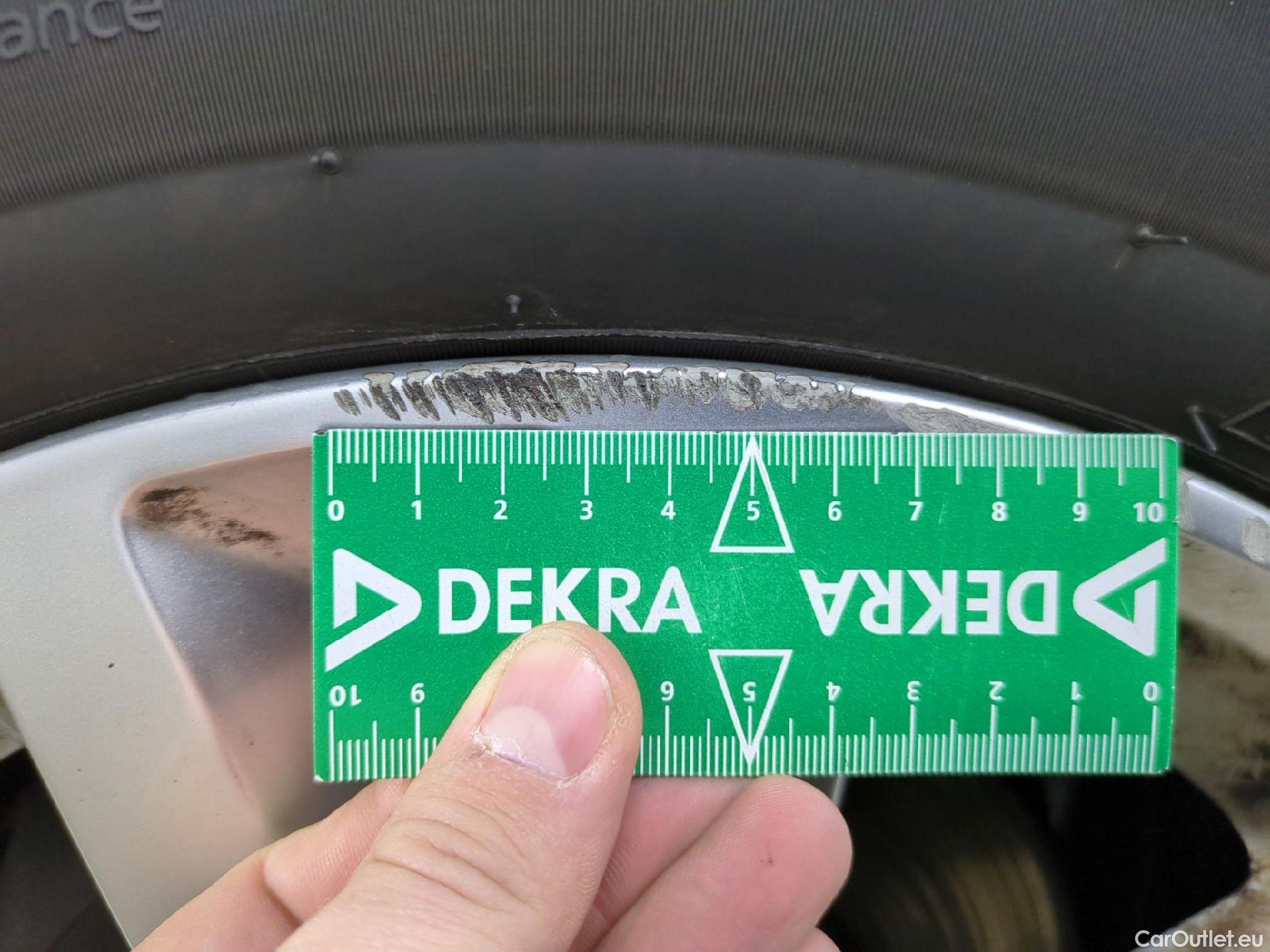  Peugeot  308  Active Business 1.5 HDi 130CV BVM6 E6dT #22