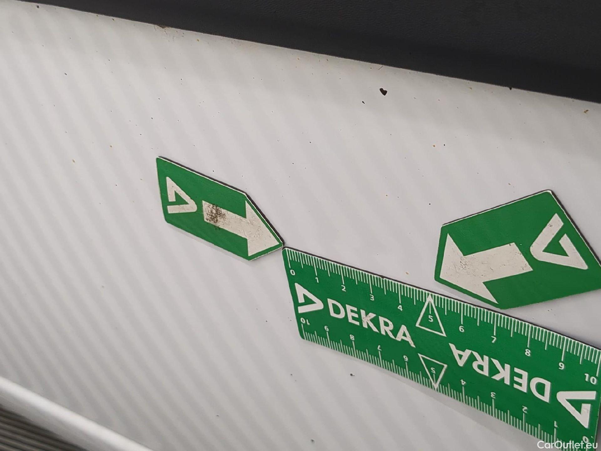  Renault  Kangoo  II Express Maxi Extra (Série Spéciale) 1.5 dCi 95CV BVM6 E6dT #16