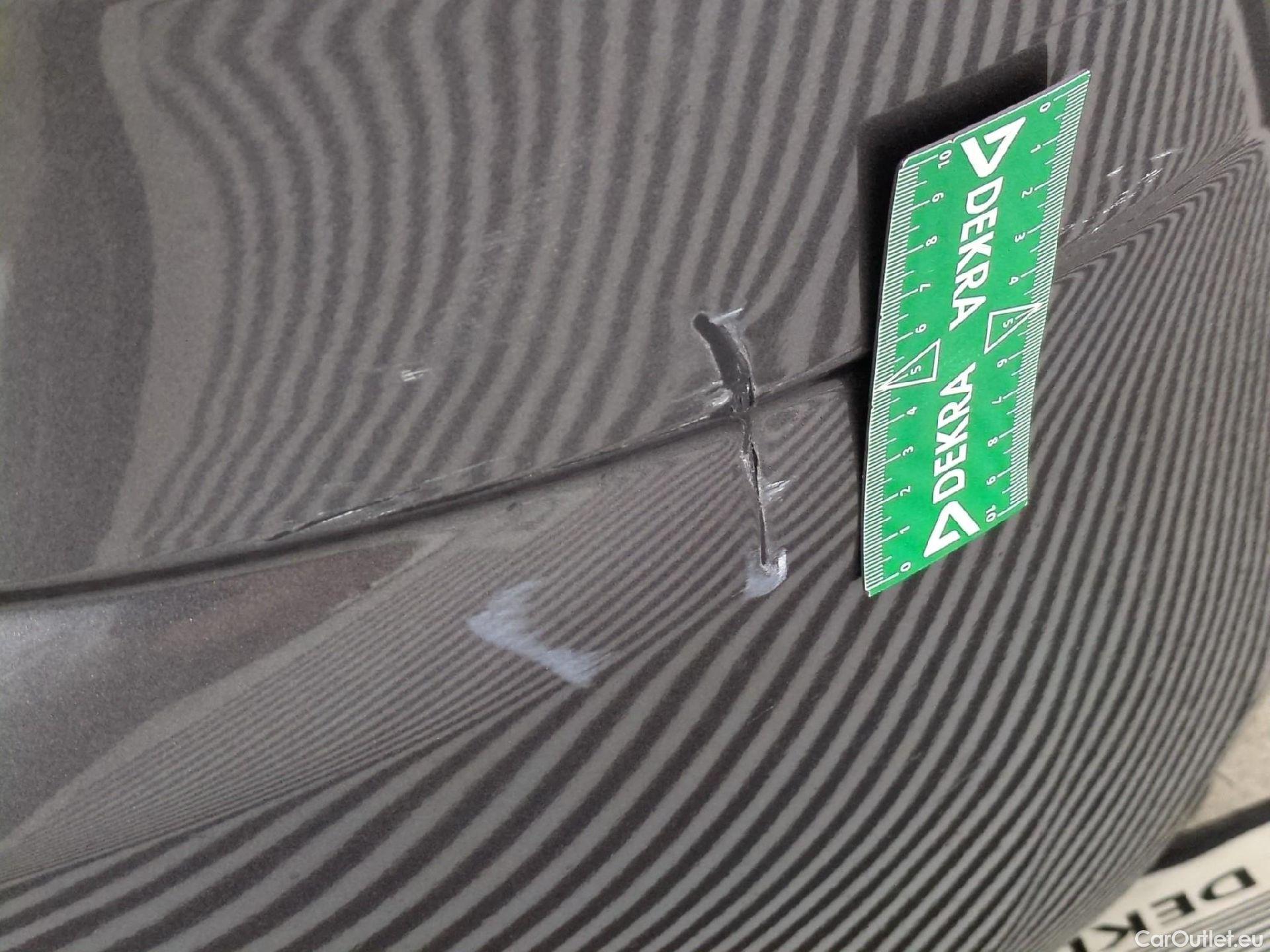  Peugeot  308  Active Business 1.5 HDi 130CV BVM6 E6dT #66