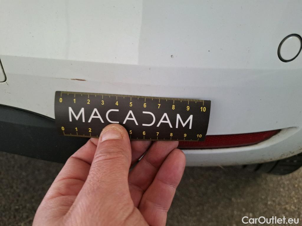  Renault  Clio  V Business Réversible 1.5 dCi 100CV BVM6 E6d / TRANSFO VP/VF #28