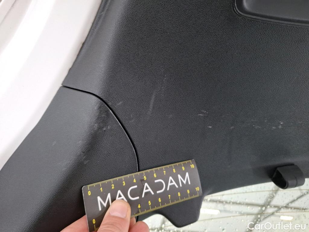  Peugeot  208  Affaire Premium 1.5 HDi 100CV BVM5 E6dT #27