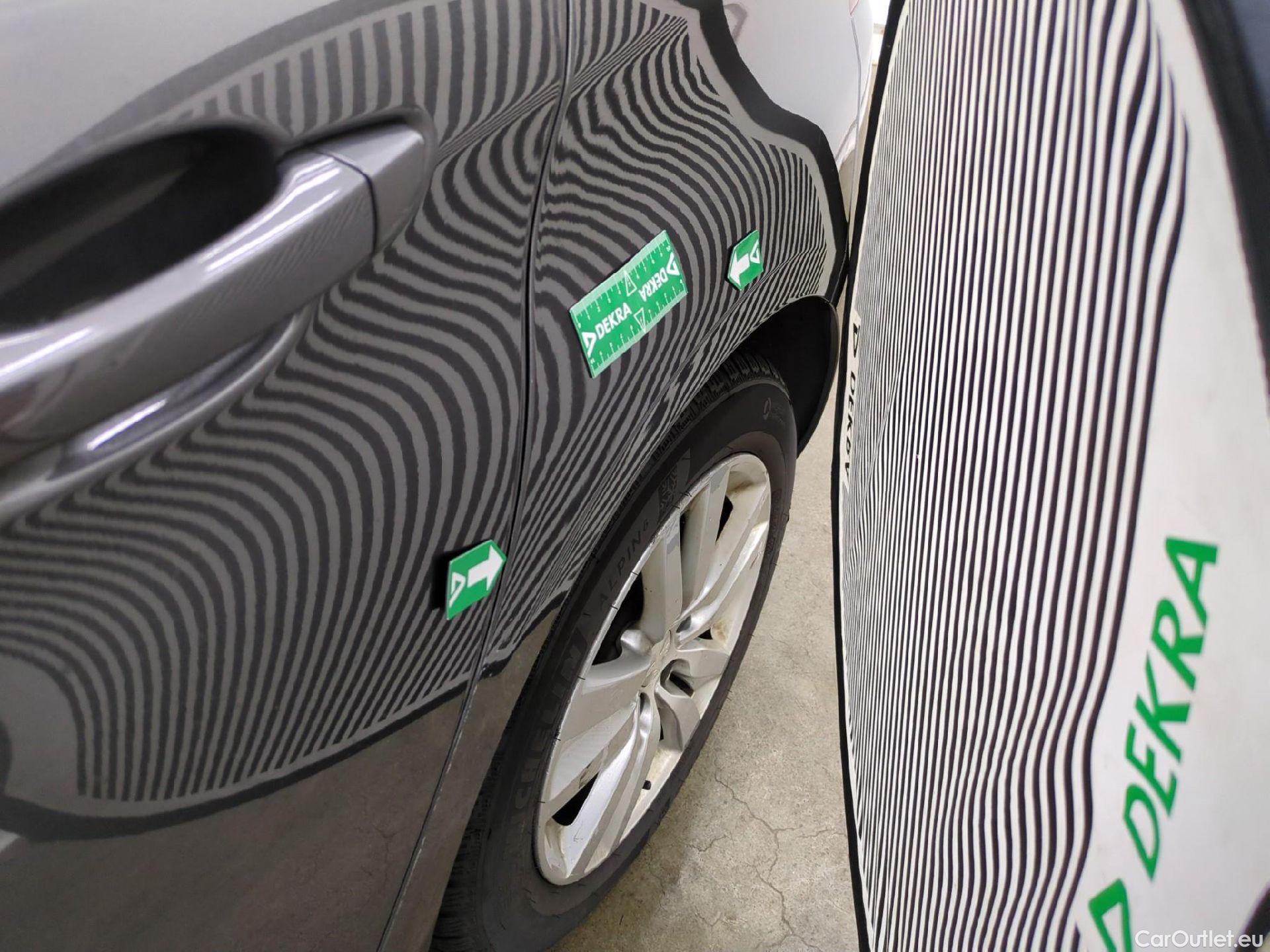  Peugeot  308  Active Business 1.5 HDi 130CV BVM6 E6dT #63