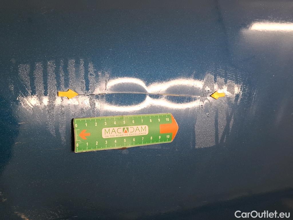  Peugeot  5008  Active Business 1.5 HDi 130CV BVA8 E6d #18