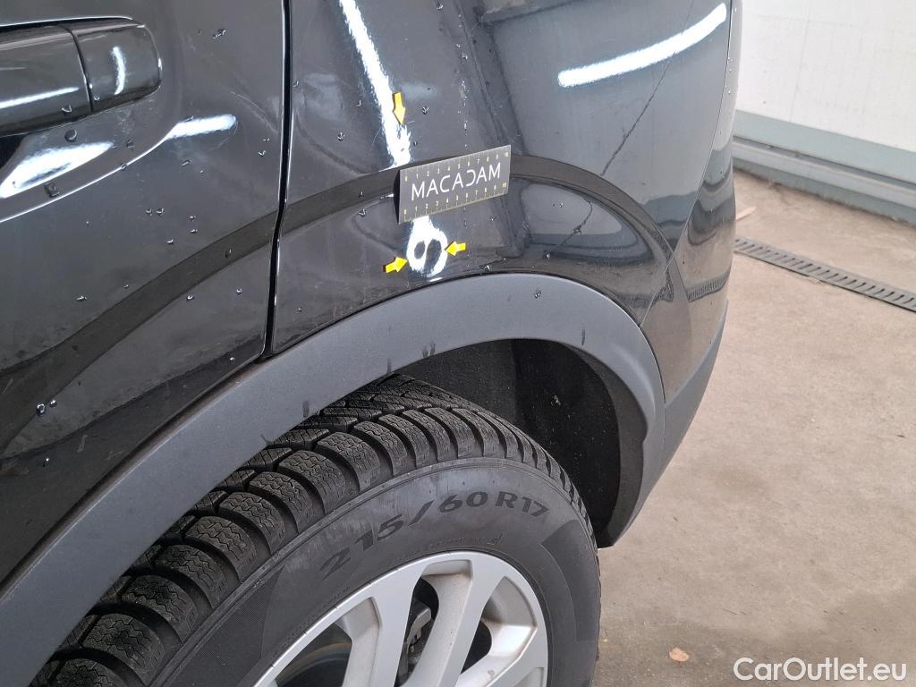  Renault  Kadjar RENAULT  / 2018 / 5P / Crossover Business TCe 140 EDC FAP #48