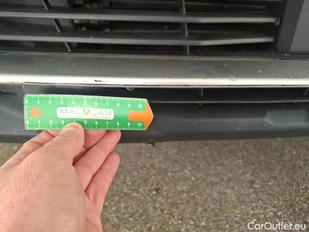  Peugeot  5008  Active Business 1.5 HDi 130CV BVA8 E6d #78