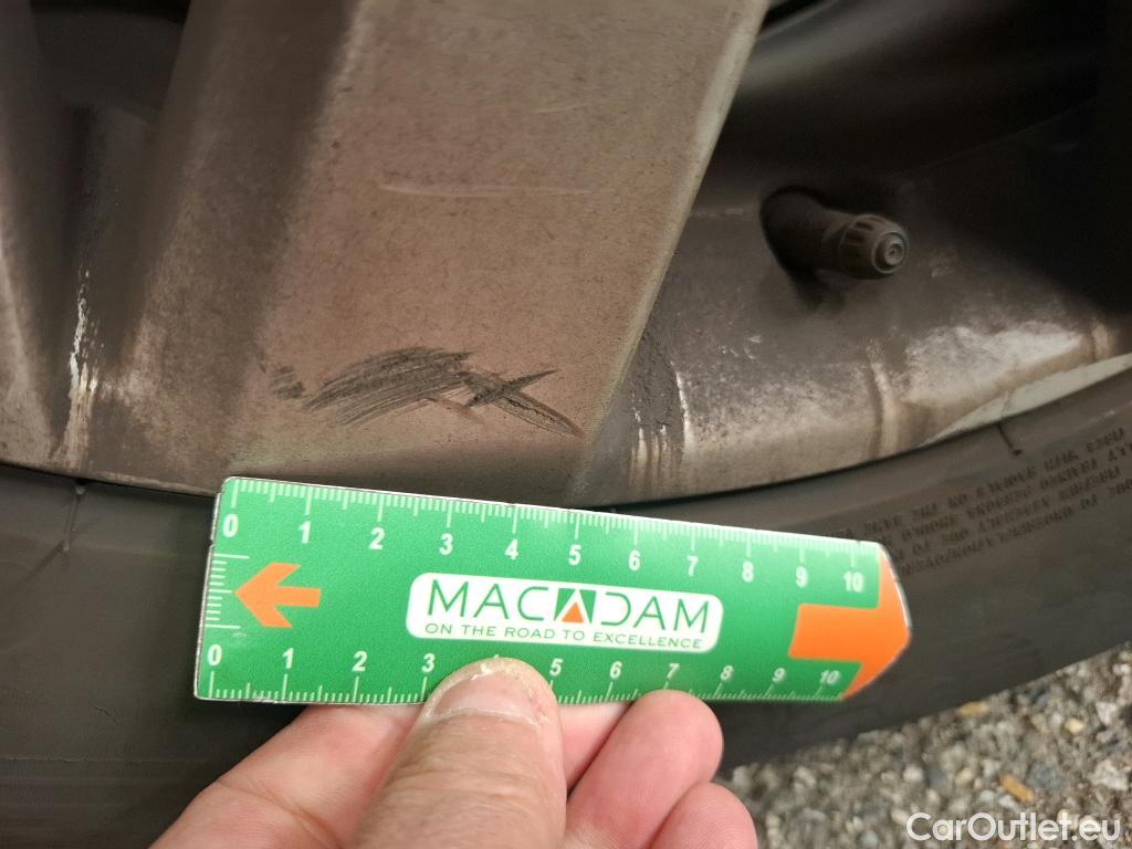  Peugeot  5008  Active Business 1.5 HDi 130CV BVA8 E6d #57