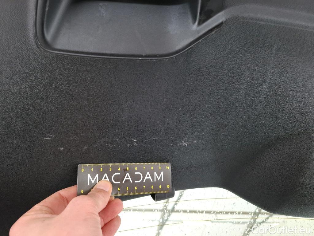  Peugeot  208  Affaire Premium 1.5 HDi 100CV BVM5 E6dT #28