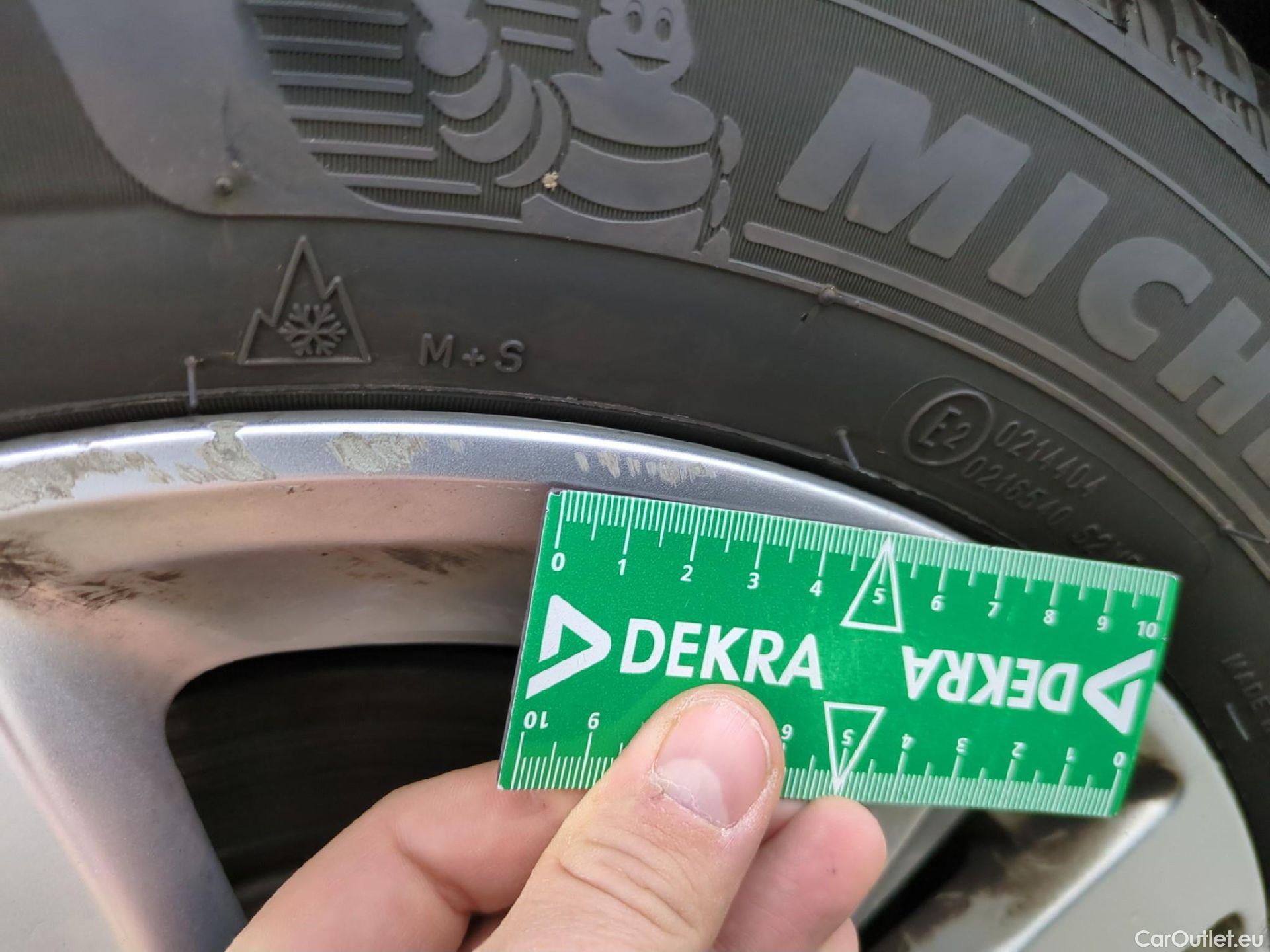  Peugeot  308  Active Business 1.5 HDi 130CV BVM6 E6dT #20