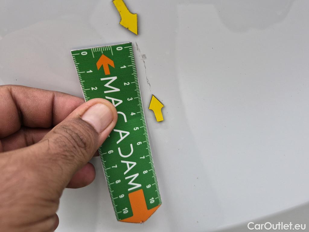  Renault  Trafic  Furgon Grand Confort L1H1 1200 1.6 dCi 125CV BVM6 E6 #46