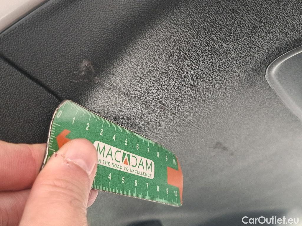  Peugeot  208  Active Business 1.2 80CV BVM5 E6dT #12