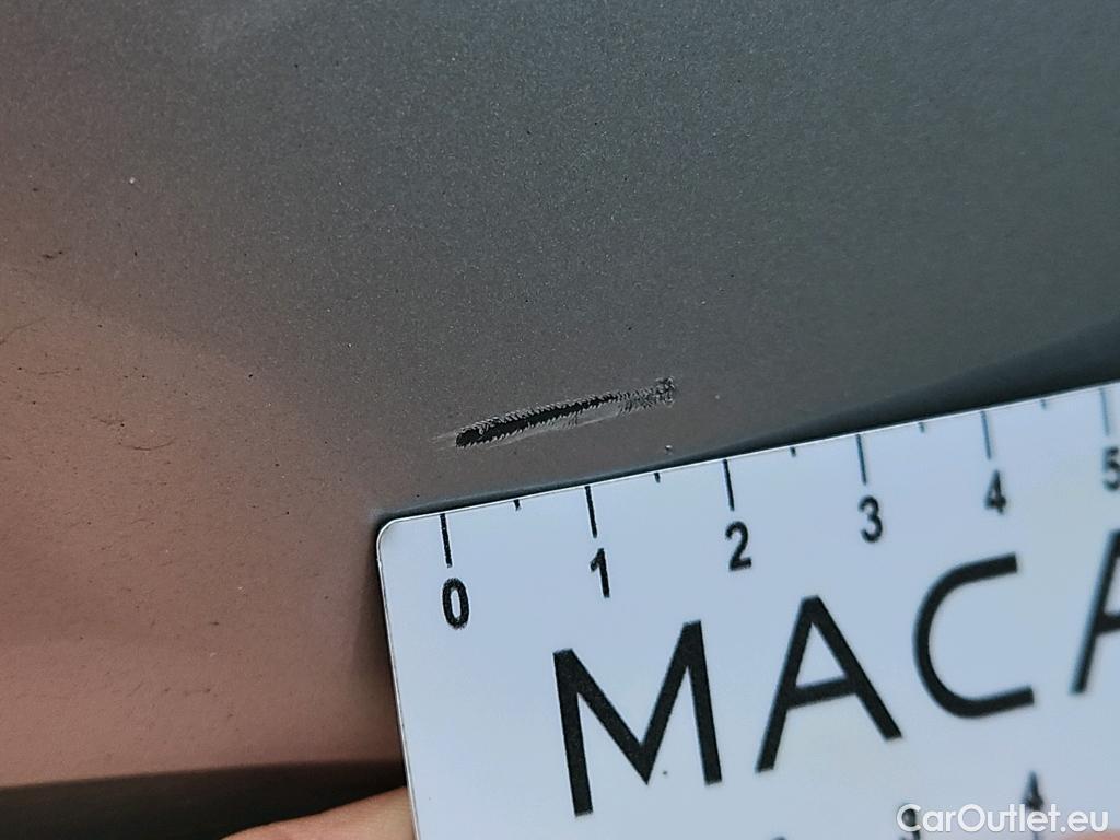  Renault  Clio  V Evolution 1.0 TCe 90CV BVM6 E6d #8