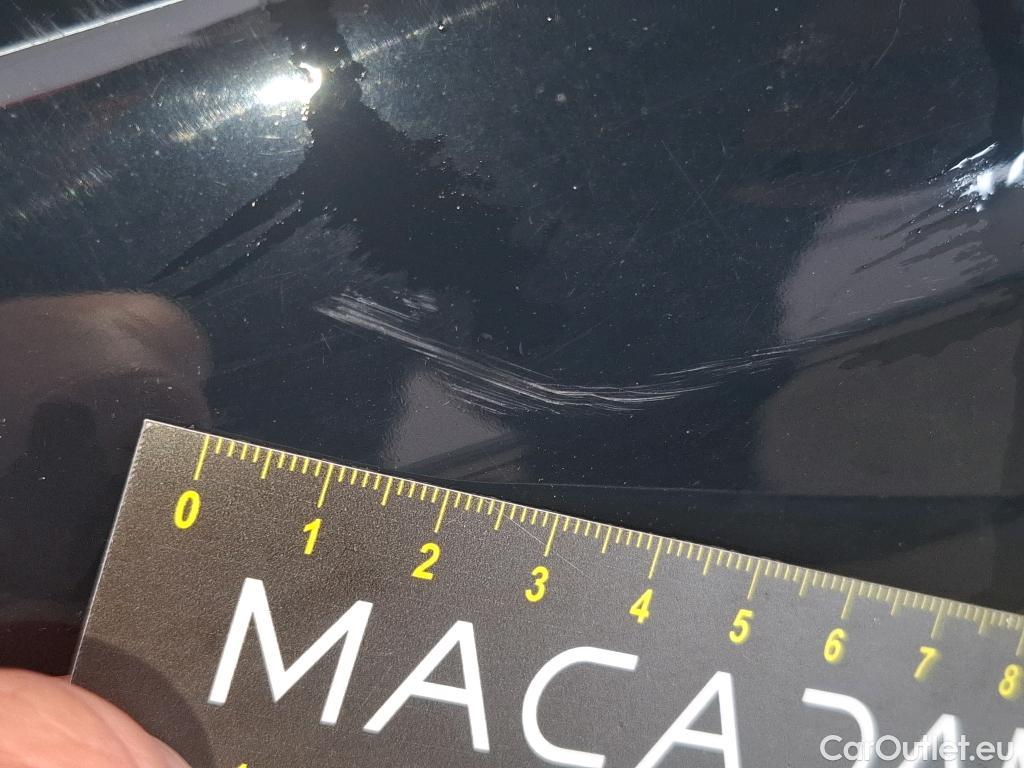  Peugeot  208  Active 1.2 PureTech 70CV BVM5 E6dT #24