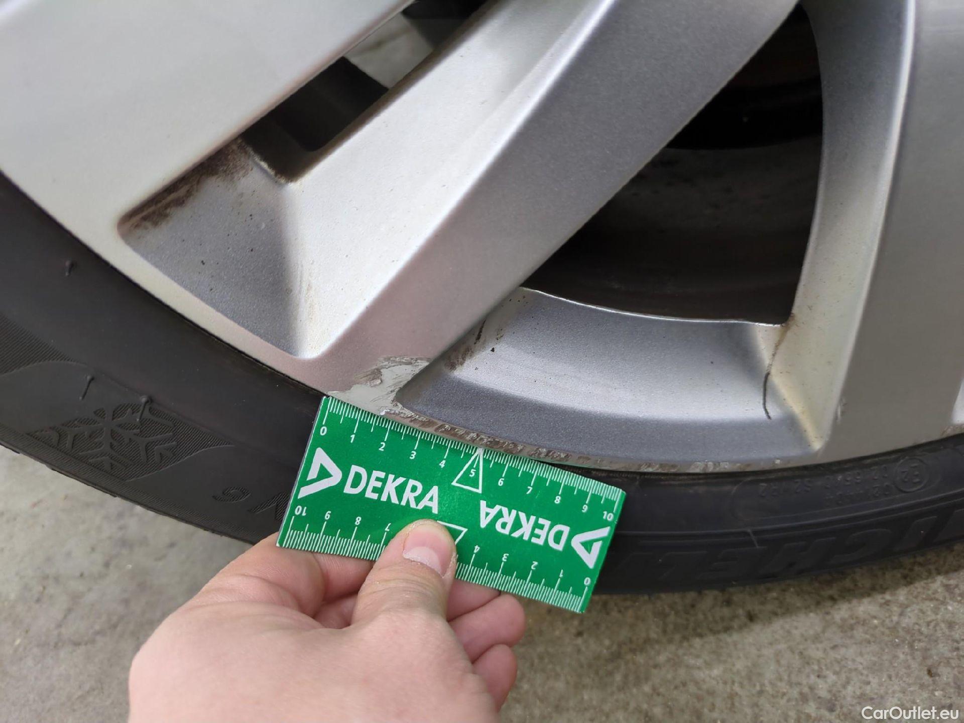  Peugeot  308  Active Business 1.5 HDi 130CV BVM6 E6dT #35