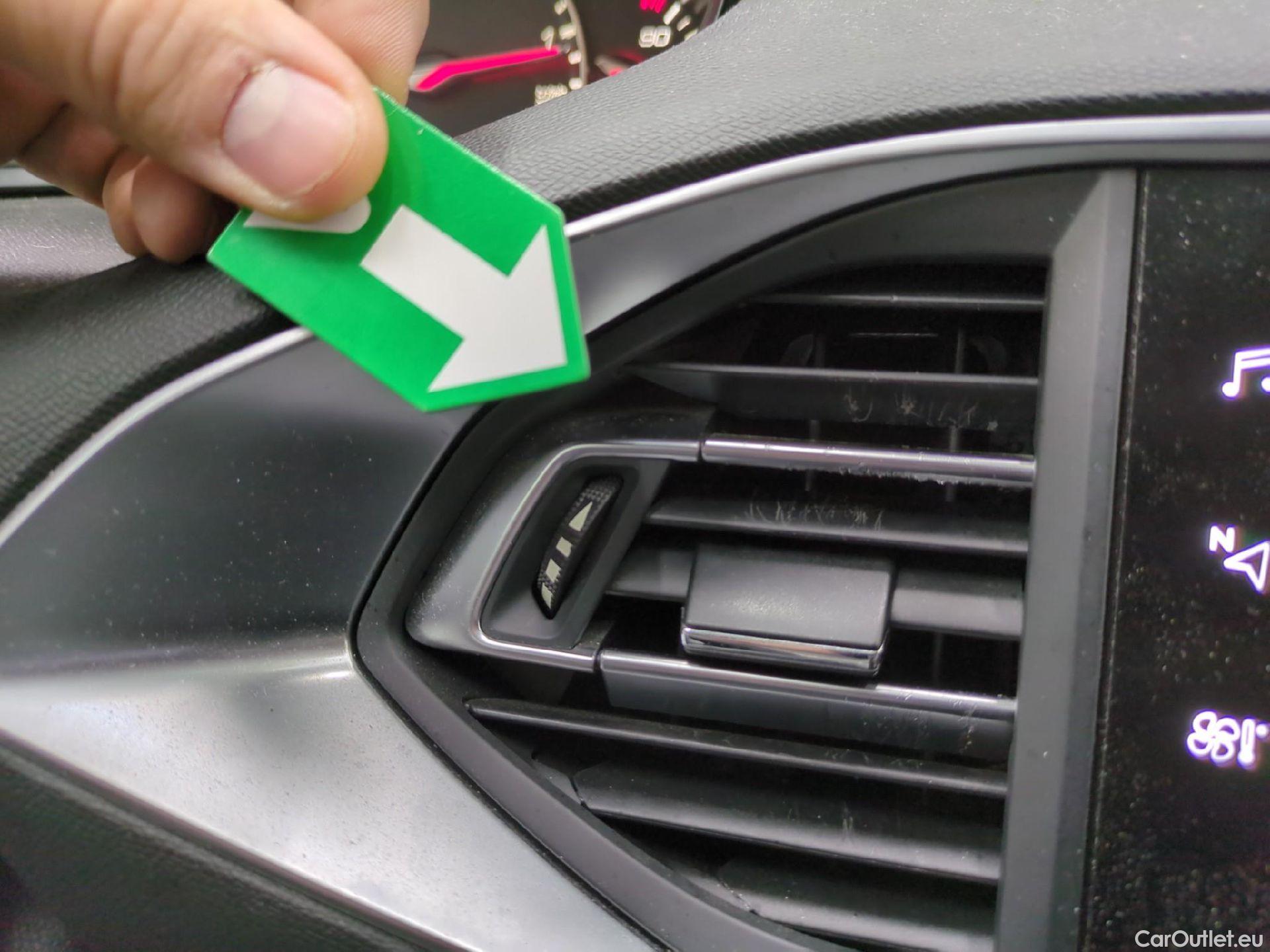  Peugeot  308  Active Business 1.5 HDi 130CV BVM6 E6dT #3