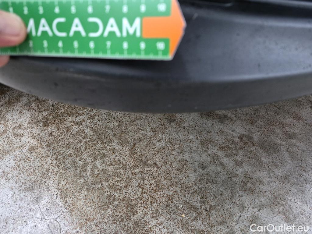  Renault  Trafic  Furgon Grand Confort L1H1 1200 1.6 dCi 125CV BVM6 E6 #10