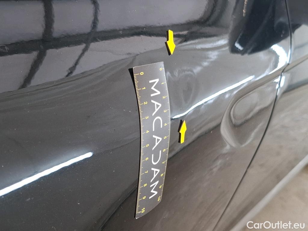  Renault  Clio  V Business 1.6 E-TECH Hybrid 140CV BVA6 E6d #4