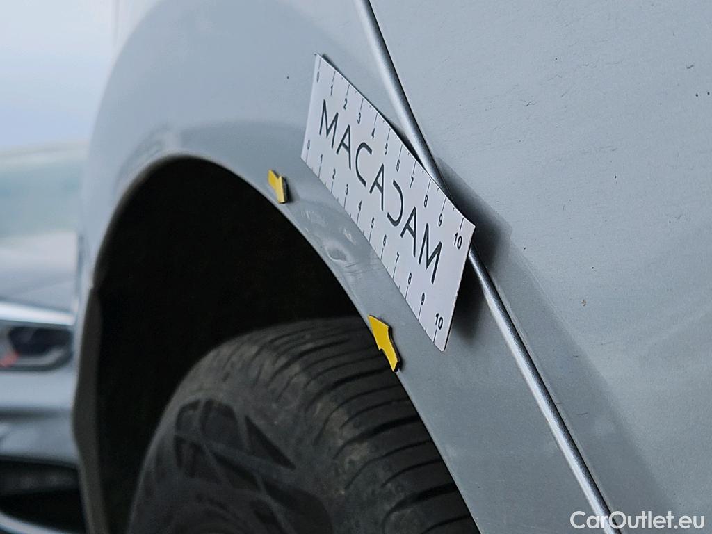  Renault  Clio  V Evolution 1.0 TCe 90CV BVM6 E6d #5