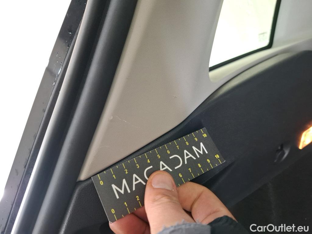  Renault  Clio RENAULT  Estate / 2016 / 5P / Break Business Energy dCi 90 82g #19