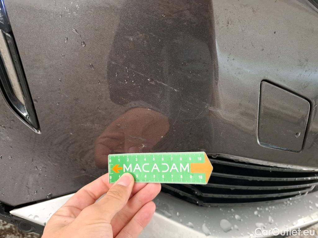  Peugeot  3008  II Active Pack 1.5 HDi 130CV BVA8 E6d #8