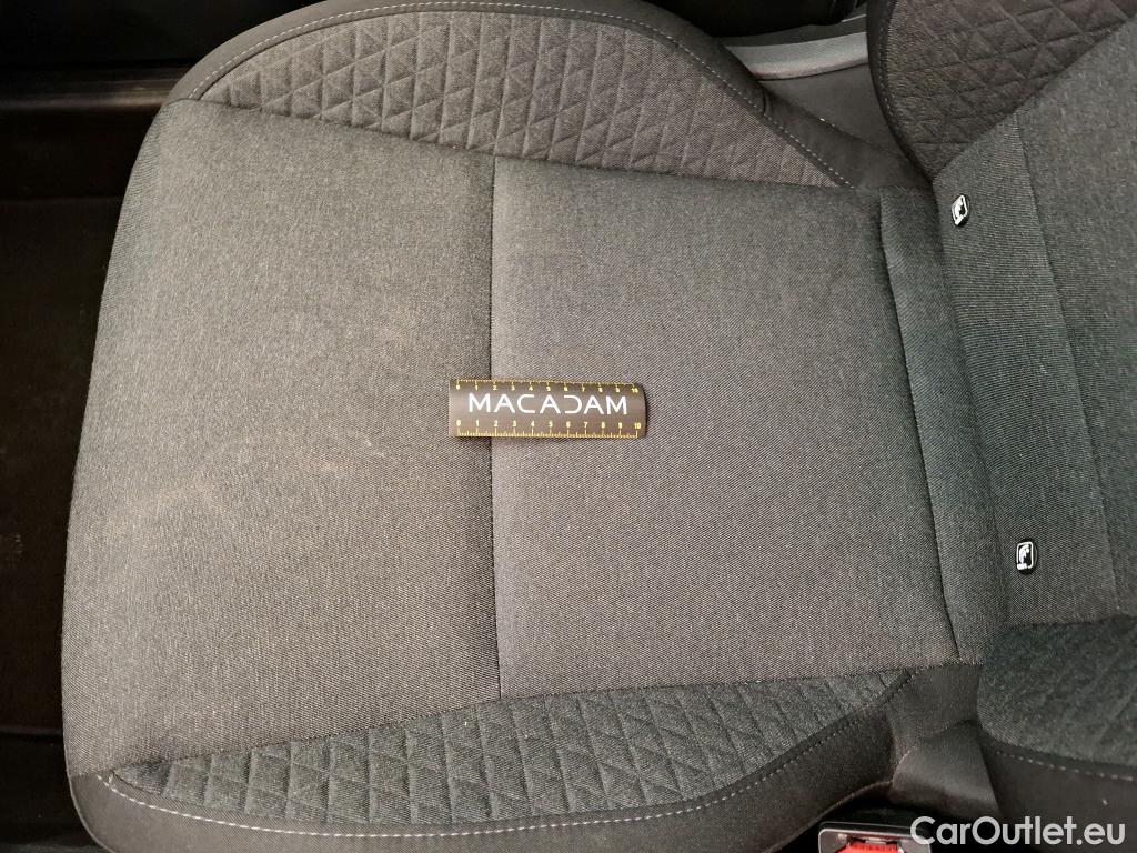  Renault  Clio  V Business Réversible 1.5 dCi 100CV BVM6 E6d / TRANSFO VP/VF #20