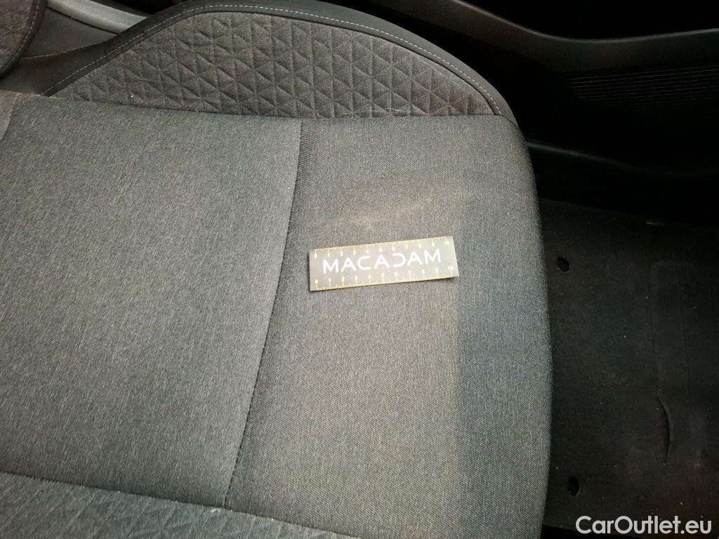  Renault  Clio  V Business 1.0 TCe 90CV BVM6 E6d #16