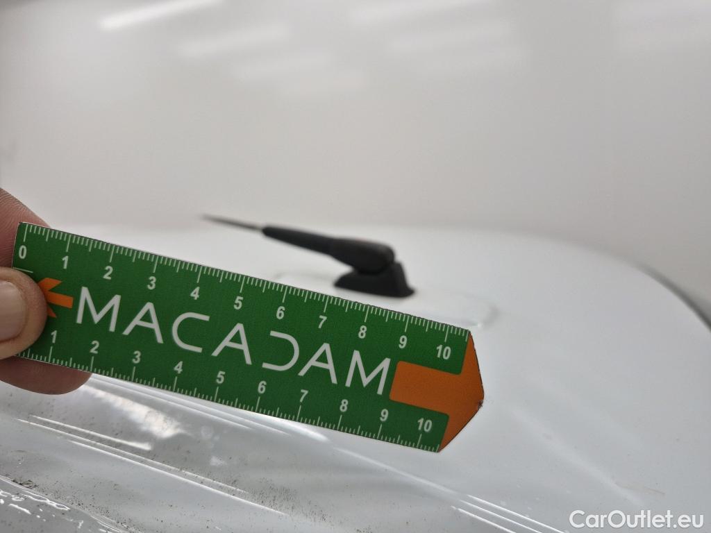  Renault  Trafic  Furgon Grand Confort L1H1 1200 1.6 dCi 125CV BVM6 E6 #32