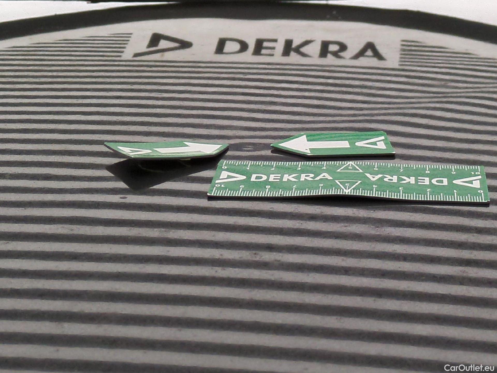  Peugeot  308  Active Business 1.5 HDi 130CV BVM6 E6dT #52