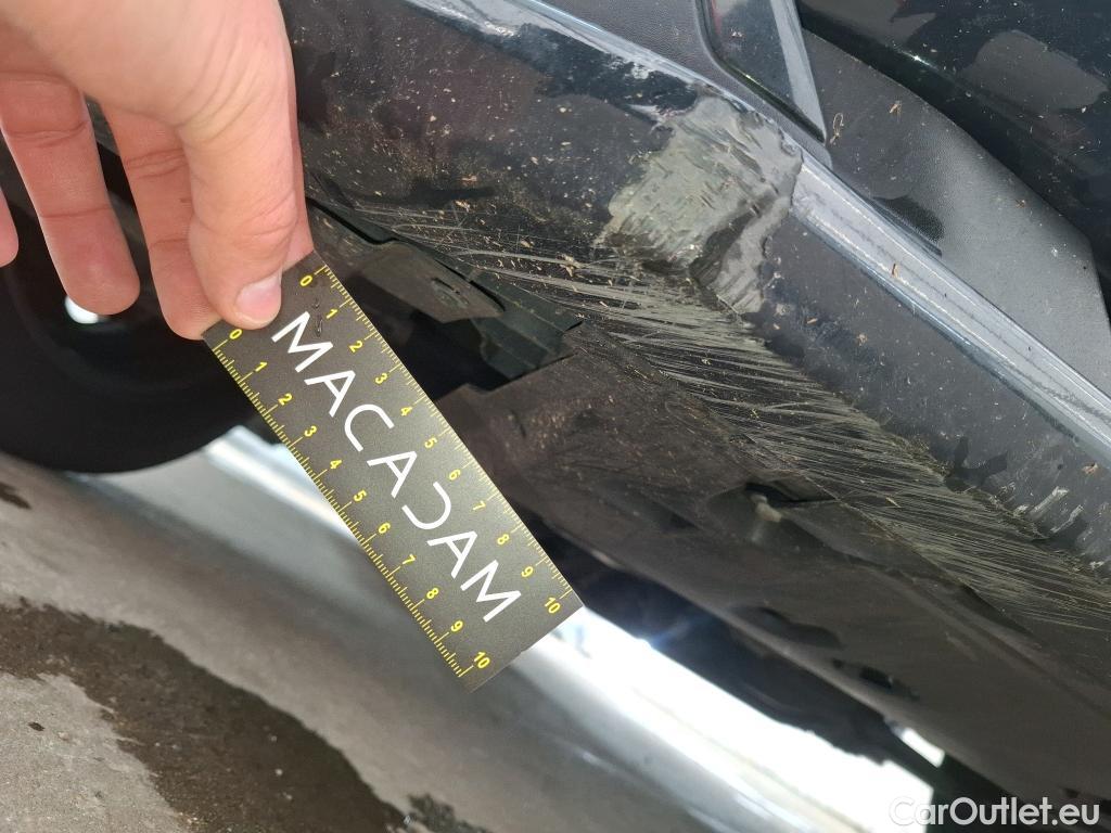  Peugeot  208  Active 1.2 PureTech 70CV BVM5 E6dT #17