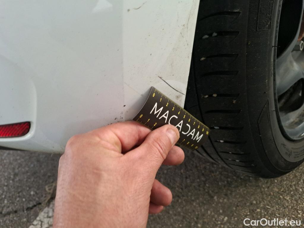  Renault  Clio  V Business Réversible 1.5 dCi 100CV BVM6 E6d / TRANSFO VP/VF #27