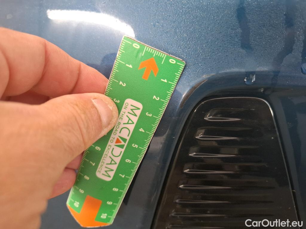  Peugeot  5008  Active Business 1.5 HDi 130CV BVA8 E6d #31