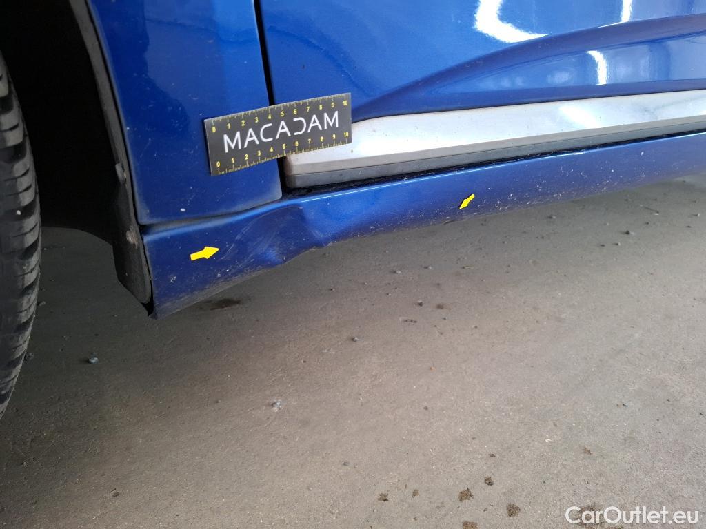  Renault  Clio  V Business 1.0 TCe 90CV BVM6 E6d #5