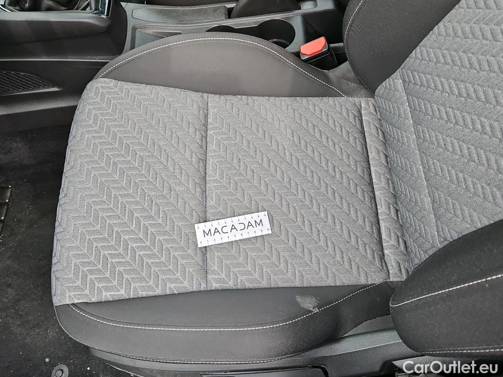  Renault  Clio  V Evolution 1.0 TCe 90CV BVM6 E6d #17