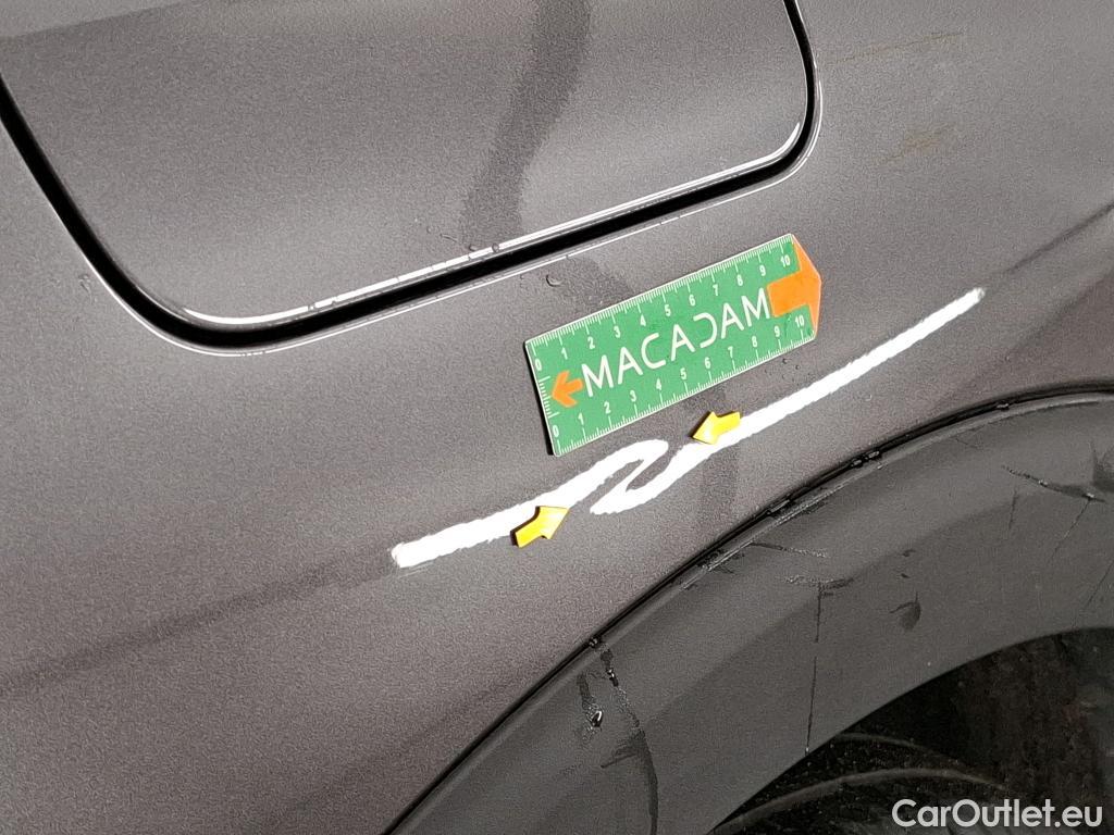  Peugeot  3008  II Active Pack 1.5 HDi 130CV BVA8 E6d #2