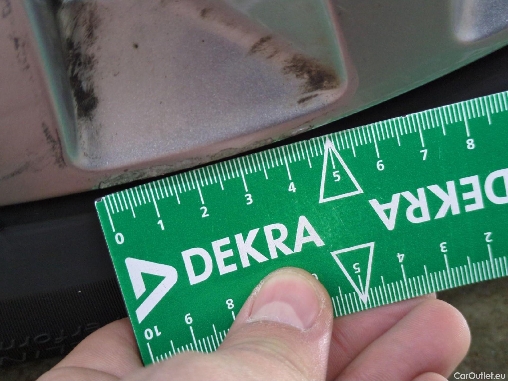  Peugeot  308  Active Business 1.5 HDi 130CV BVM6 E6dT #15