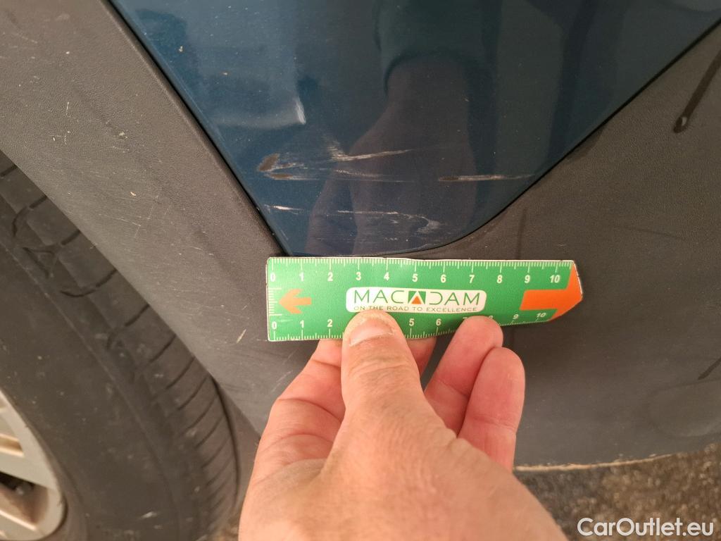  Peugeot  5008  Active Business 1.5 HDi 130CV BVA8 E6d #45