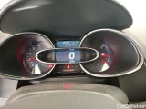  Renault  Clio RENAULT  Estate / 2016 / 5P / Break Business Energy dCi 90 82g #7