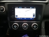  Renault  Kadjar RENAULT  / 2018 / 5P / Crossover Business TCe 140 EDC FAP #7