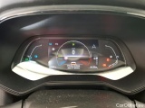  Renault  Clio  V Business 1.6 E-TECH Hybrid 140CV BVA6 E6d #6