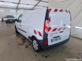  Renault  Kangoo  Express Maxi Extra (Série Spéciale) 1.5 #2