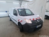  Renault  Kangoo  Express Maxi Extra (Série Spéciale) 1.5 #4