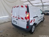  Renault  Kangoo  Express Maxi Extra (Série Spéciale) 1.5 #3