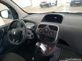  Renault  Kangoo  Express Maxi Extra (Série Spéciale) 1.5 #5