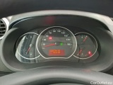  Renault  Kangoo  Express Maxi Extra (Série Spéciale) 1.5 #6